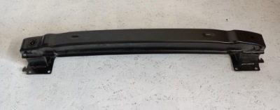 Vw passat b8 балка бампера задня задня фото №1