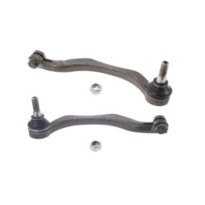 EMBOUTS BIELLE DE POUSSÉE GAUCHE DROITE MINI (R55, R56, R57, R58, R59) 