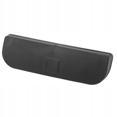 51137039261 резиновый кнопка задний крышки фото №1