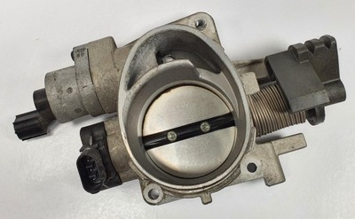 THROTTLE CHRYSLER SEBRING I 2.7 V6 04591606AC  