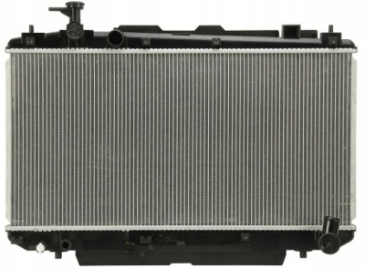 Toyota rav4 xa20 1.8 2.0 2000 - 2006 комплект woda + кондиционер фото №1