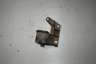 Carens ii 2.0 crdi подушка двигуна фото №1