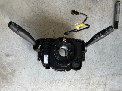 Переключатель комбинированный opel crossland x 98118874yx фото №1