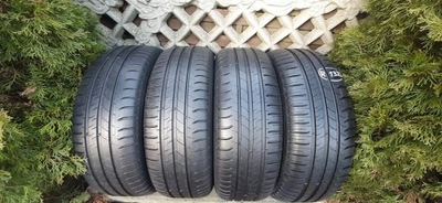 Michelin EnergySaver 215/65R15 96T (R132)