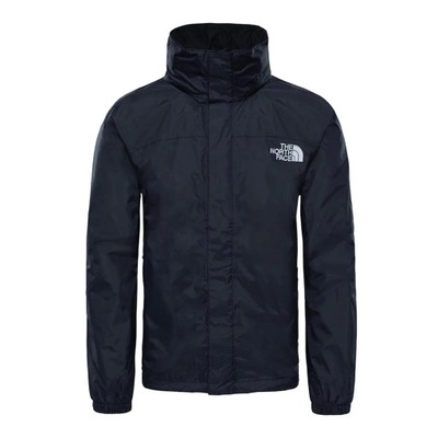 Kurtka męska The North Face Resolve NF00AR9TJK3 L