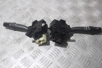 Переключатель комбинированный света toyota оригинальный номер 8465205140 фото №1