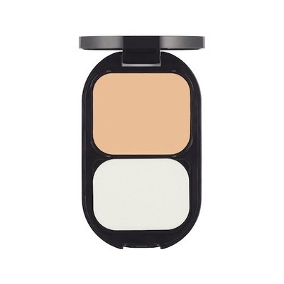 Max Factor Facefinity Compact Foundation matujący