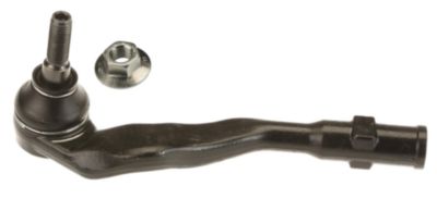 END DRIVE SHAFT STEERING LE. AUDI A4 08-/A5 09-/A6 11-  