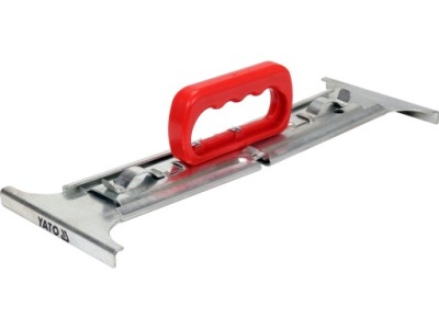 YATO CHWYTAK DO PŁYT CHODNIKOWYCH 400-600 MM