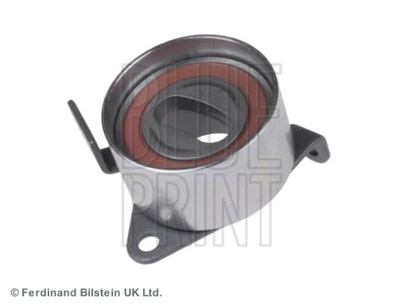 ADD67603/BLP ROLLO CORREA DISTRIBUCIÓN DAIHATSU  