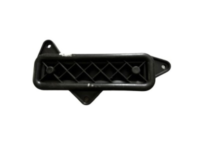 Заглушка лампы правая 57a998296 skoda karoq фото №1