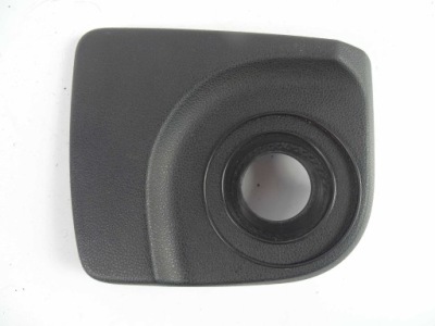 Mercedes a klasa w169 защита корпус сиденье фото №1