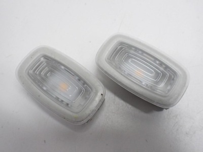 Лампа салона кабины оригинал a0009065509 mercedes glb x247 23r фото №1