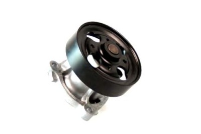 Hepu насос wody nissan altima 2.5 фото №1