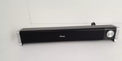 SOUNDBAR TRUST ARYS 2.0