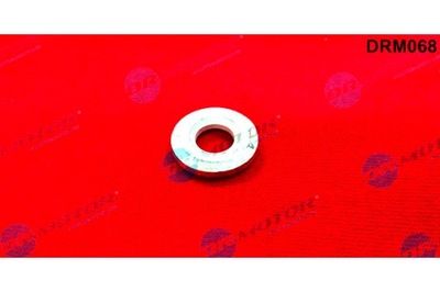 ALMOHADA TERM BOQUILLA TOYOTA 2.0D-4D DR.MOTOR AUTOMOTIVE  