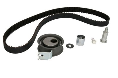 CONTI КОМПЛЕКТ ГРМ VW 1,8T CT909K7