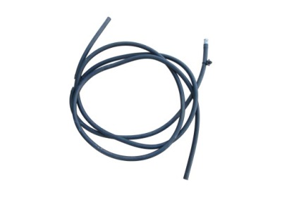 Шланг патрубок омивача лампа toyota proace 16-22 фото №1