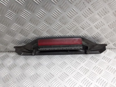 Свет стоп-сигнал fiat punto ii фото №1