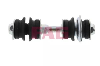 CONECTOR STAB. TOYOTA YARIS 1. 0I,1. 3I,1. 5I,VERSO 1. 3I,1. 5I 99. 01-  