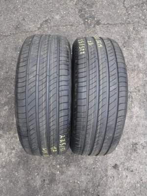 225/55 R17 MICHELIN PRIMACY 4 101V NOWY