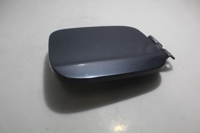 Крышка заливной топлива honda accord vii gc0 фото №1