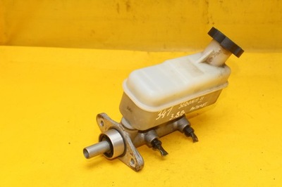 Помпа тормозная kia sedona ii 3.8b carnival ii фото №1