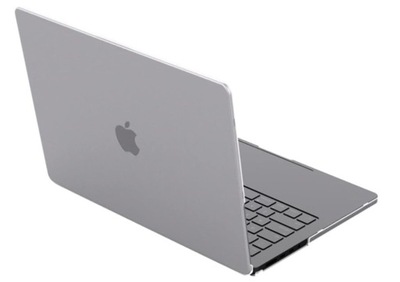Etui PETERONG do Apple MacBook Pro 16"