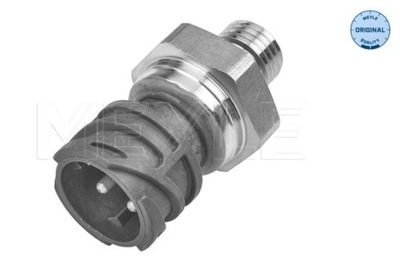 SENSOR, FUEL PRESSURE MEYLE 14-34 899 0003 SENSOR PRESIÓN COMBUSTIBLES  