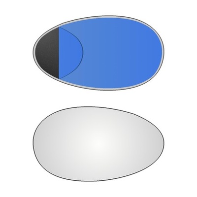 Mg zr 2001-2005 2002 2003 2004 thomasss фото №1