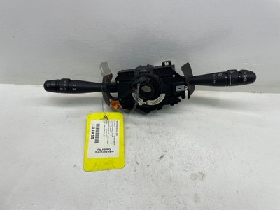 Перемикач комбінований 61670032 6025313009 renault фото №1