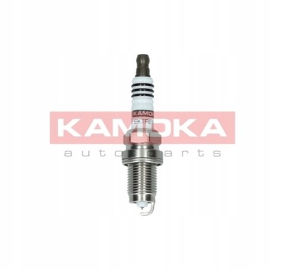 Свеча зажигания kamoka do honda legend iv 3.5 v6 фото №1