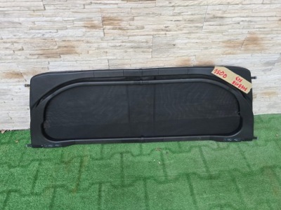 Ветрозащитный экран bmw 2 f23 7468158 фото №1