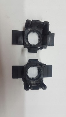 Тримач паркування toyota lexus 89348 - 50020 фото №1