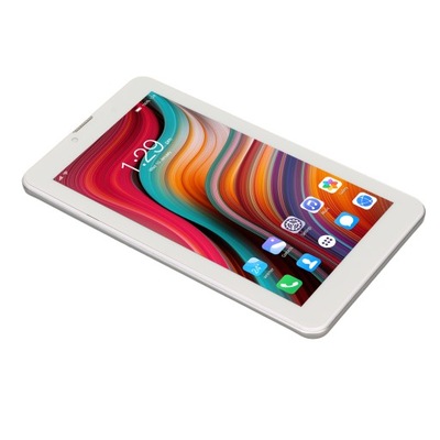 7-calowy tablet telefoniczny 4 GB 32 GB z