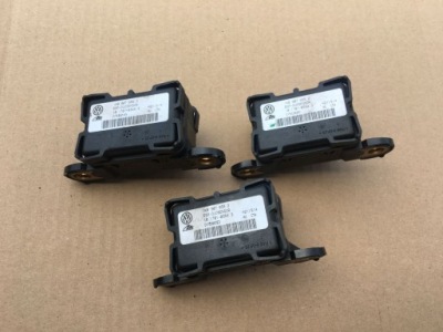 Датчик esp 1k0907655d octavia ii golf v leon a3 фото №1