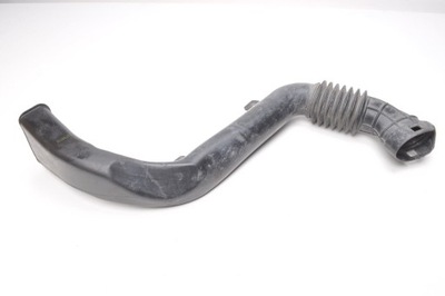 Mg 3 1.5 16v 106km труба повітрозабірник повітря 10131476 фото №1