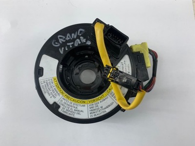 Suzuki grand vitara ii стрічка шлейф фото №1