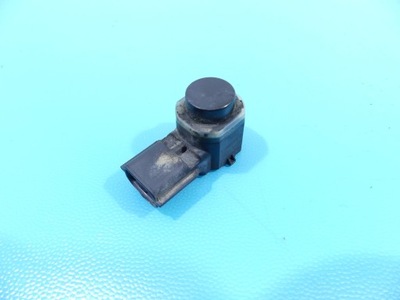 Датчик паркування pdc renault 284420002r фото №1
