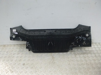 PAS PARTE TRASERA PANEL TOYOTA CAMRY 2018-2022 NUEVO CON  