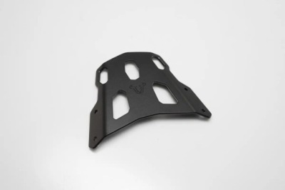 RACK CENTRAL COFRA SW MOTECH STREET BMW R 1300 R GPT.07.018.16000/B 