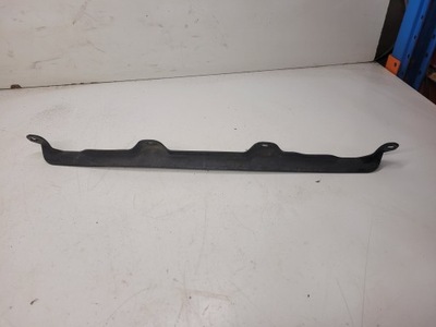 Молдинг ниша колеса запасного audi a6 c7 4g9802103 фото №1