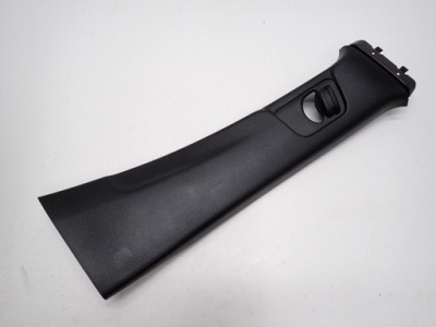 Пластик защита стойка правая a2476903200 mercedes glb x247 23r фото №1