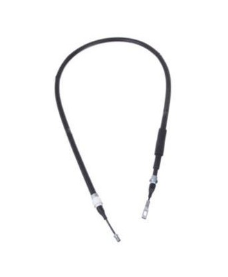 CABLE FRENOS DE MANO VW SHARAN GALAXY 95-10  