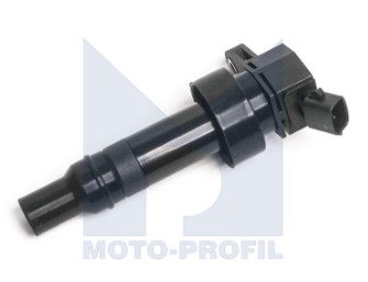 BOBINA DE ENCENDIDO HYUNDAI I30 11-, I40 11-, IX35 09  