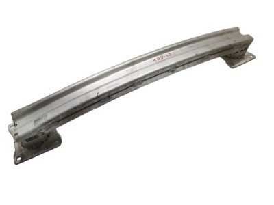 Балка бампера pod бампер задня задня range rover evoque i 2011-2015 фото №1