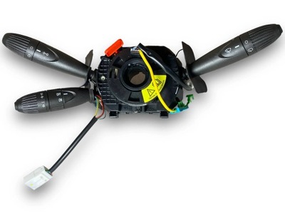 Переключатель комбинированный лента fiat punto 735400220 новый фото №1