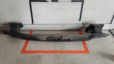 Mercedes w205 балка pod бампер задняя фото №1