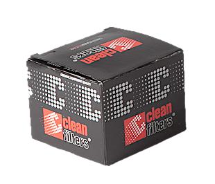 FILTRO AIRE CLEAN FILTERS MA3199  