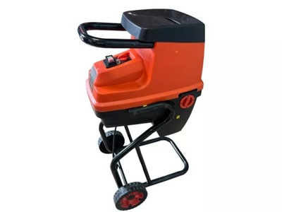 ROZDRABNIARKA BLACK&DECKER GS2400